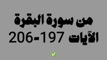 صلاة الفجر 3 ذو الحجة 1446 القارئ صلاح المصلي |  ما تيسر من سورة البقرة