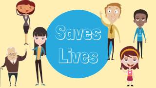 Celebrity Legacy Of Life Scholarship Video 2017 - Molly Moriak Net Worth