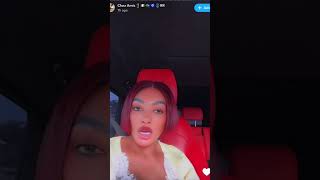 Popular Acheke Restaurant Owner Chez Amis Debunks Arrɛst Rumors #trending #news #ghanacelebrities