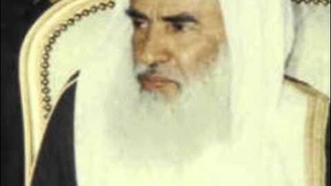 ما حٌكم قول صدق الله العظيم بعد التلاوة ؟ للشيخ بن عثيمين