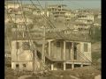 Apocalypse Montserrat - Plymouth city destroyed by volcano