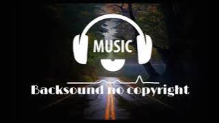 BACKSOUND LATAR BELAKANG PENGHARGAAN NO COPYRIGHT