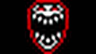 Winter's Chase | Realignment Boss 1 Theme 1 | Original Soundtrack