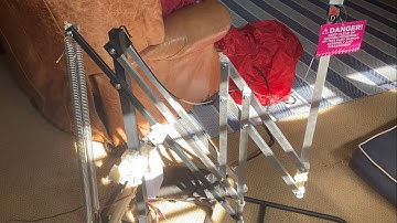 Hell Spawn Mechanism