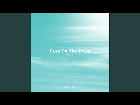 Eyes On The Prize