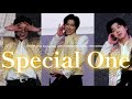 260425 2Oth Anniversary LIVE IN NISSAN STADIUM ~RED OCEAN~ Special One 유노윤호 직캠