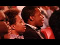 South African Hip Hop Awards (Full show 2013)
