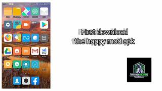 Hack hungry shark unlimited coins and germs from happy mod and dowland link screenshot 5