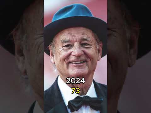 Charlie S Angels 2000 2024 Cast Then And Now Shorts