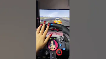 جربت اسوق سايبة بالحقيقة 