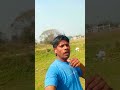 #tu aaya to bhi Main Hara Na aaya tu bhi Main Hara #Bollywood #Hindi #short #song #video