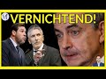 Zapatero, sein rechter Mann und Óscar Puente hinter der Ernennung des beschuldigten DAO der Polizei