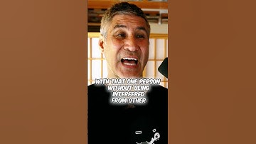 Why One-on-One Audience Studies Beat Group Feedback Every Time I UX Secrets!