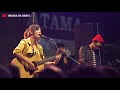 Jika - Tami Aulia Live @stmik pekalongan