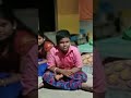 முருகன் அருள் பெறுக...