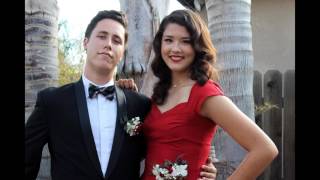 AJs Grad Party 2017-2