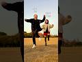 裏切り？再来！懐かし音源！キレが無い熟女が踊ってみたら【My WayDef Tech】#dancevideo #myway