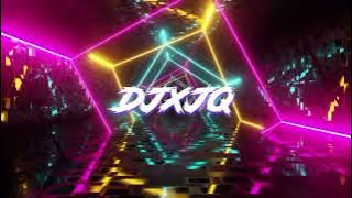 DJXJQ - MALAY BETONG TECHNO (V1🇹🇭)