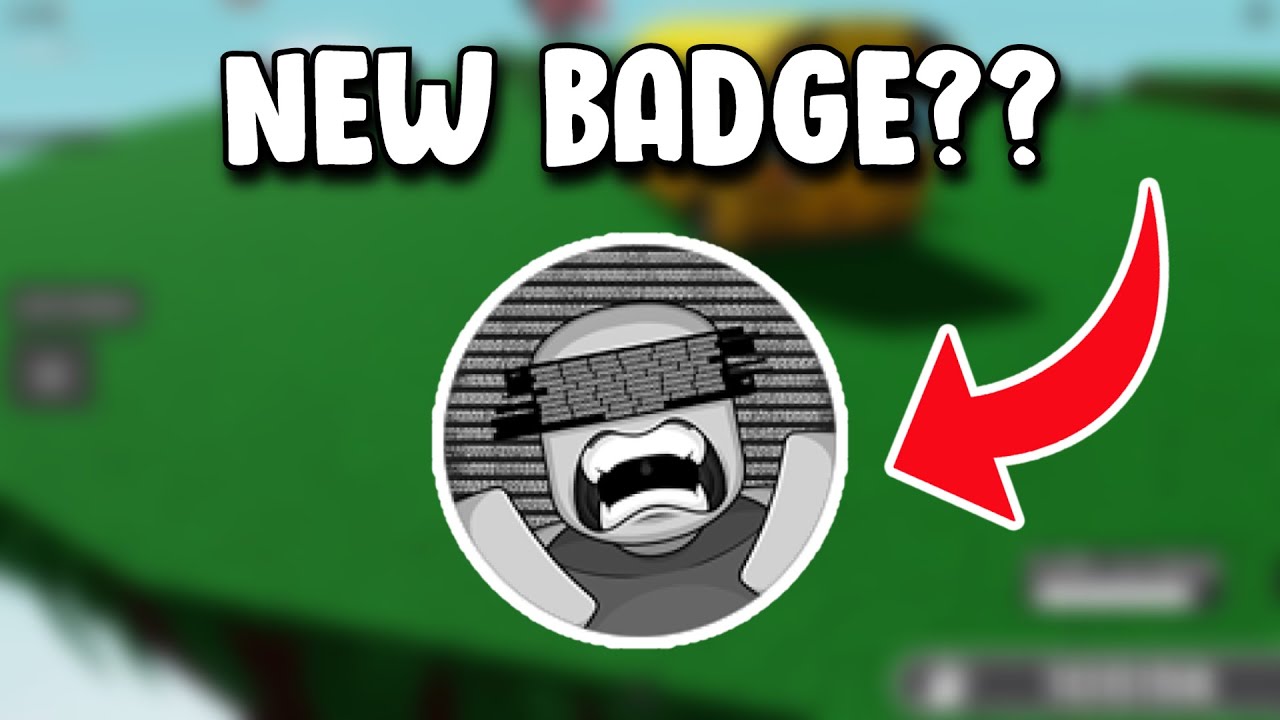 Slap Battles - How to get ALL 41 Badges! [Roblox]