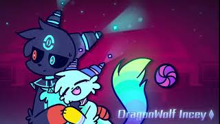 Rolling Skypanic Pillsmeme