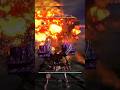 INSANE 1v1 FIGHT | ARMORED CORE 6