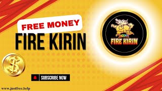 Want to Win Money in Fire Kirin Here s the Secret to Winning More
