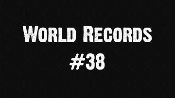 Transformice - World Records #38 ~ Bootcamp (Xorcist