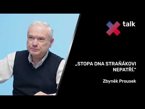 The Radio 1 Ibiza Prom