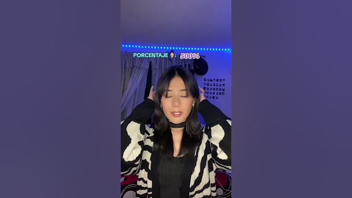 “Todos reciben un porcentaje de escucha” 👂🏼/IG:FEFSLN/ #shortvideo #humor #youtube