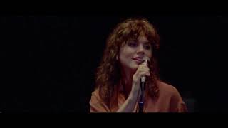 Linda Ronstadt - Tumbling Dice