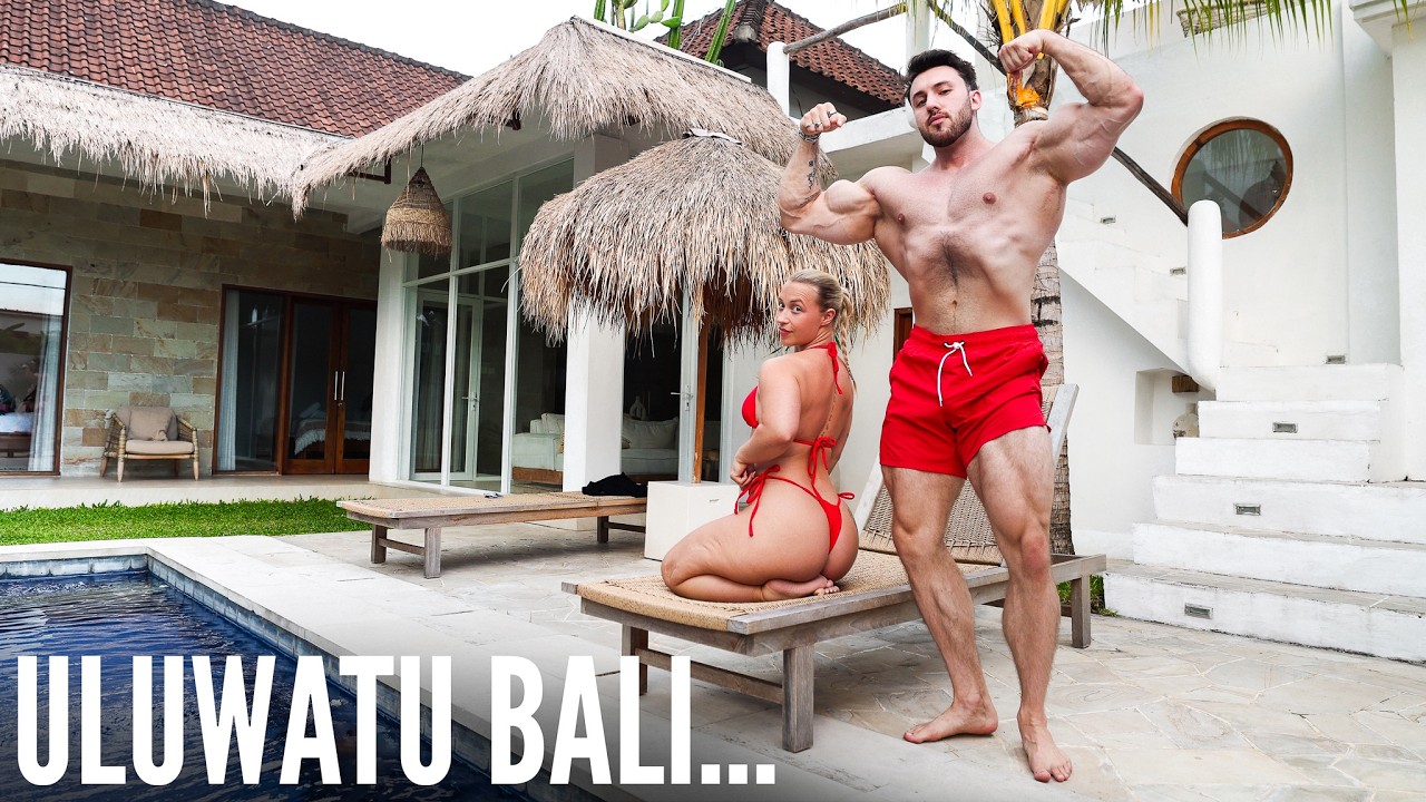 Latest Title & Thumbnail