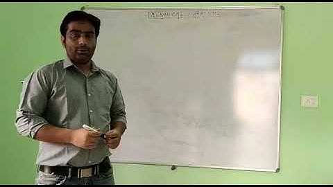 Mechanical Vibrations, Lecture 8