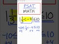 Understanding Absolute Value Inequalities