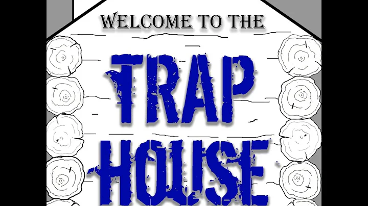 #6 Traplife - Tom Morelock