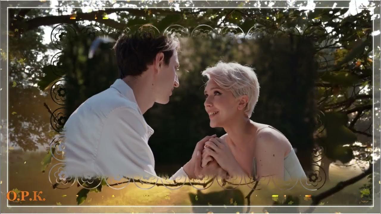 Крик души автор песня. Песня как жаль что уходят наши дни. Песня как жаль что уходят наши дни. Мужская судьба. Стихи.