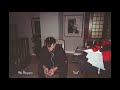 Alec Benjamin - Feed Demo