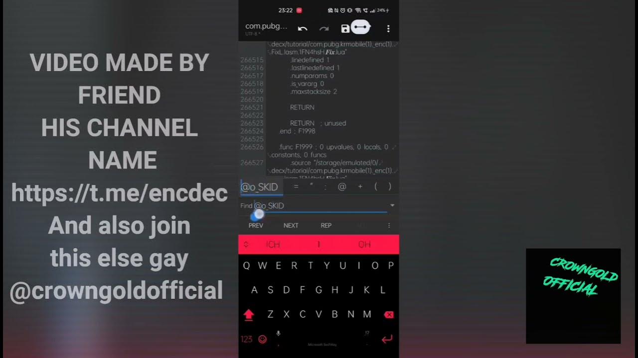 HOW TO FIND BLOCKS AND REMOVE THEM FROM LUA SCRIPTS FULL TUTORIAL EASY ...