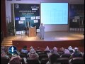 برنامج الطريق الى السوق الجزء الثامن 