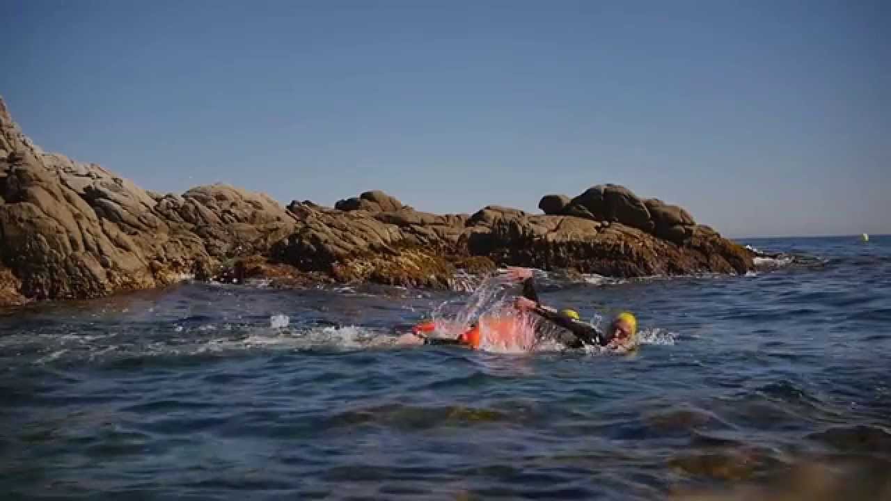 Empordà Turisme