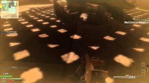 50-5 Random class generator Chaosxsilencer moab 10k/d gameplay. PT.2