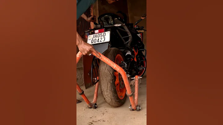 HOW TO USE Paddock STAND ALONE