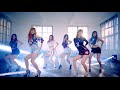 HELLOVENUS - I&#39;m ill 난 예술이야 (BBb Party Hot Remix) - BBbRemix