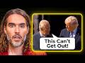 Leaked audio reveals everything...