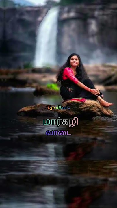 Maalaiyil Yaaro Manathodu Pesa Song Lyrics In Tamil #maalaiyil yaaro song lyrics in tamil#shortvideo#shorts #trending #love
