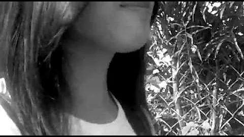 Someone Like You- Romina Otayde feat. Christine Ca...