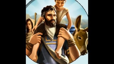 Civilization V : Difficulty levels and which one should you pick ?