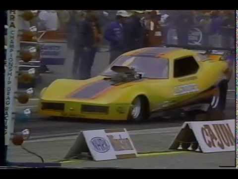 Racing Racing