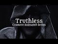 Truthless  part 1  stormlight archive  cosmere animated series