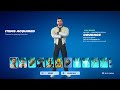 HOW TO GET FINAL BOSS COURAGE SKIN IN FORTNITE!