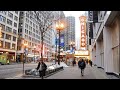 Chicago Ao Vivo | Navy Pier, Loop e Mais: Explorando ruas de uma nova cidade 🇺🇸